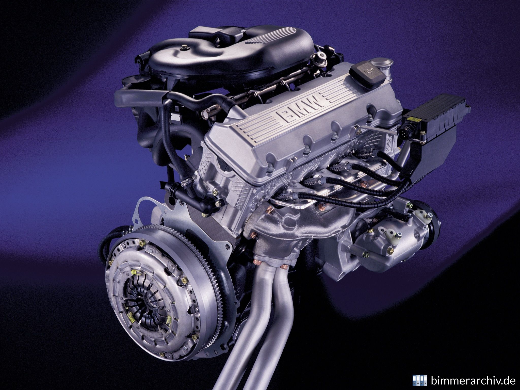 Е46 м47. BMW m43 двигатель. BMW e46 m43b19. BMW m43 1.9. Двигатель м43б19.