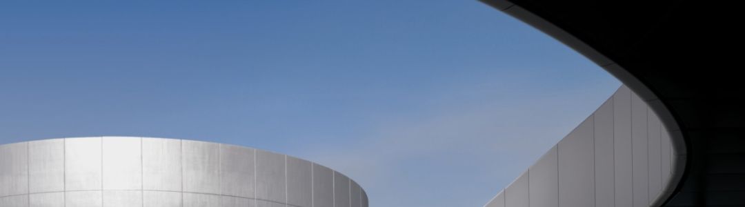 Das BMW Museum
