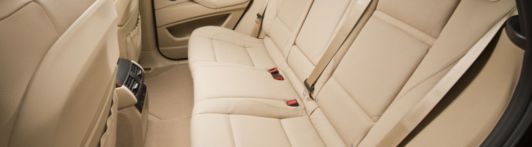 BMW X6 als Fünfsitzer