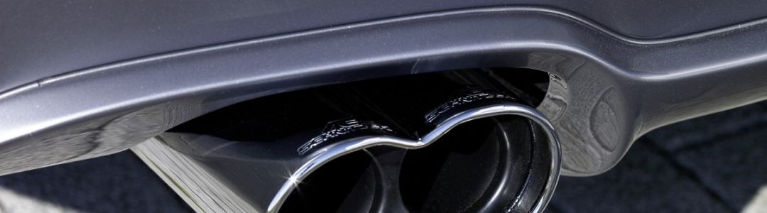 AC Schnitzer S3 Cabrio