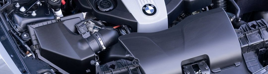 Der neue BMW 123d 3-Türer