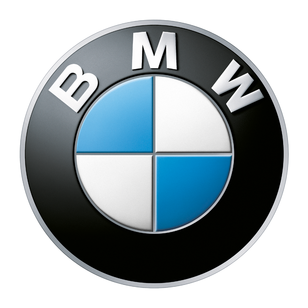 BMW TV