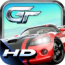 GT Racing: Motor Academy Free HD