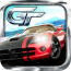 GT Racing: Motor Academy Free