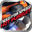 Need for Speed™ Hot Pursuit