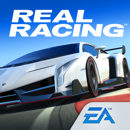 Real Racing 3