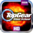 Top Gear: Stunt School HD