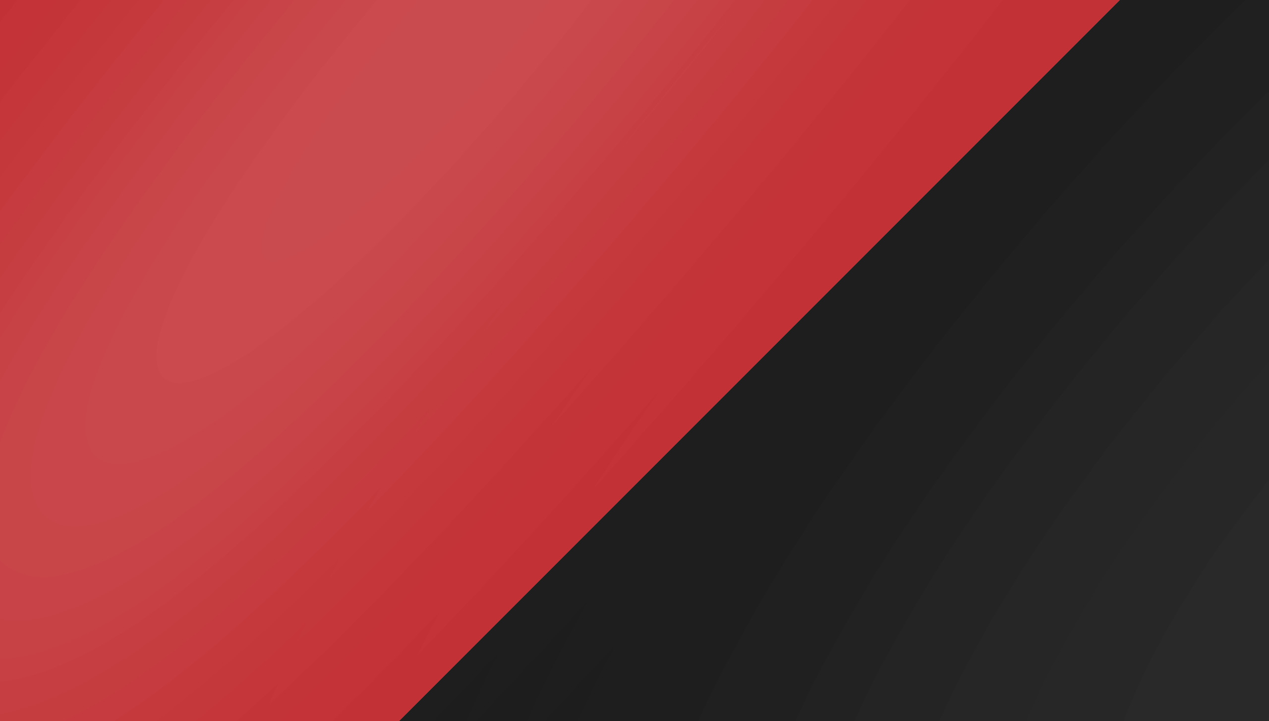 Racingred uni / Blackstorm metallic (N1G)