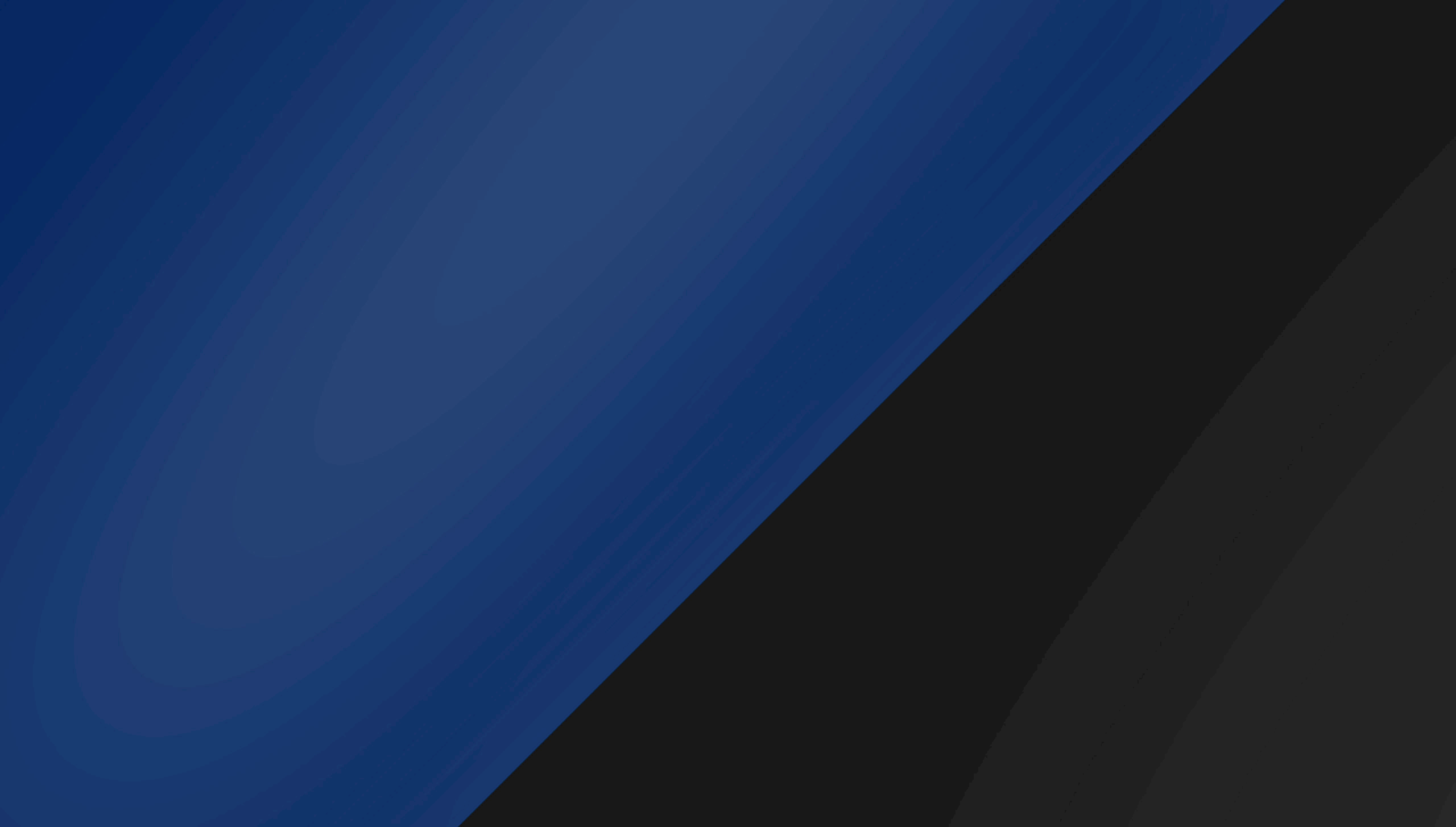 Lupinblau metallic / Blackstorm metallic (N1Y)