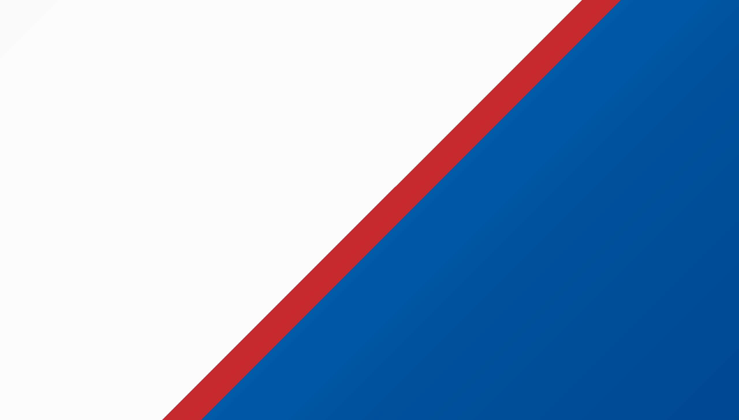 HP Motorsport (N2E)