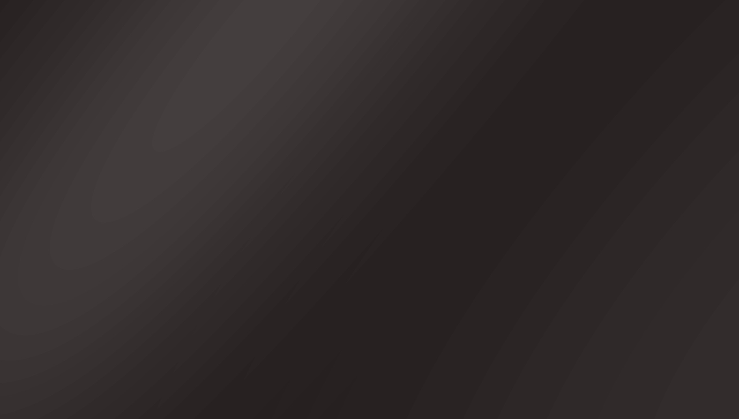 Ebenholz metallic (NC9)